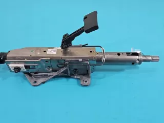 13479746 IMPRK1466586, Рулевая колонка Opel Astra K Арт e12414296, вид 2