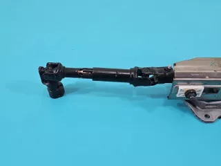13479746 IMPRK1466586, Рулевая колонка Opel Astra K Арт e12414296, вид 3