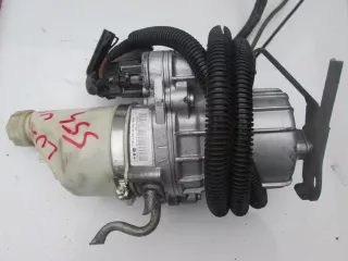 13292554 Насос гидроусилителя руля Opel Astra H Арт e12414274, вид 3
