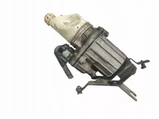 13188613 7625955128 Насос гидроусилителя руля Opel Astra H Арт e12414264, вид 1