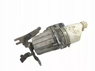 13188613 7625955128 Насос гидроусилителя руля Opel Astra H Арт e12414264, вид 2