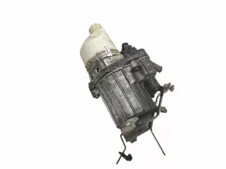 13188613 7625955128 Насос гидроусилителя руля Opel Astra H Арт e12414264, вид 3