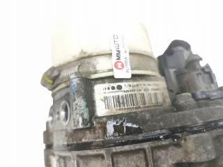 13188613 7625955128 Насос гидроусилителя руля Opel Astra H Арт e12414264, вид 4