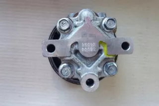 55563329 Насос гидроусилителя руля Opel Astra J Арт e12414262, вид 4