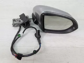 E20414150 E20414150?? Зеркало наружное правое Volkswagen Passat B8 Арт e12414211, вид 1