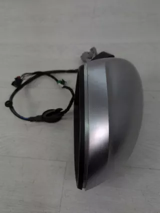 E20414150 E20414150?? Зеркало наружное правое Volkswagen Passat B8 Арт e12414211, вид 4
