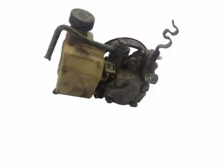 GJ6E-32-600B Насос гидроусилителя руля Mazda 6 1 Арт e12414160, вид 1