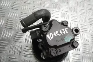 4910D130 Насос гидроусилителя руля Kia Sorento 1 Арт e12414122, вид 1
