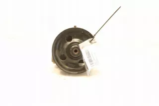 6G91-3A733-AE Насос гидроусилителя руля Ford S-Max 1 restailing Арт e12414050, вид 1