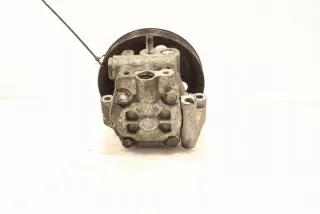 6G91-3A733-AE Насос гидроусилителя руля Ford S-Max 1 restailing Арт e12414050, вид 2