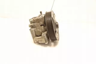 6G91-3A733-AE Насос гидроусилителя руля Ford S-Max 1 restailing Арт e12414050, вид 4