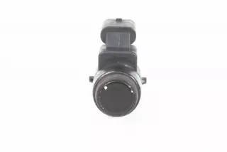 6935598 Датчик температуры BMW 1 E81/E82/E87/E88 Арт e12414026, вид 1