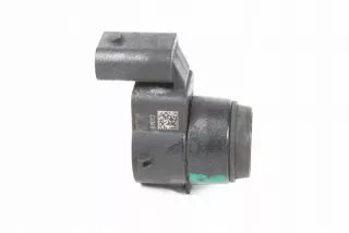 6935598 Датчик температуры BMW 1 E81/E82/E87/E88 Арт e12414026, вид 4