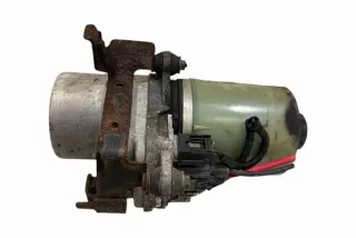 4M513K514BF Насос гидроусилителя руля Ford C-max 2 Арт e12414017, вид 2