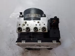 5Q0614517CE Блок ABS Volkswagen Tiguan 2 Арт e12414001, вид 2