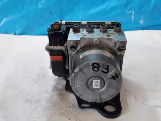 5Q0614517CE Блок ABS Volkswagen Tiguan 2 Арт e12414001, вид 4