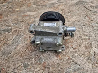 5801836047 Насос гидроусилителя руля Fiat Ducato 3 Арт e12413992, вид 4