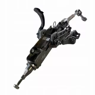 H2GC3G506 Рулевая колонка Ford Edge 2 Арт e12413956, вид 2