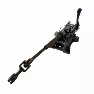 H2GC3G506 Рулевая колонка Ford Edge 2 Арт e12413956, вид 3