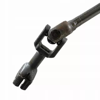H2GC3G506 Рулевая колонка Ford Edge 2 Арт e12413956, вид 4