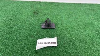 8R0919268 PAK16051XX Датчик температуры Audi Q5 1 Арт e12413921, вид 2