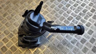 59309629 Насос гидроусилителя руля Citroen C4 1 Арт e12413913, вид 1