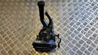 59309629 Насос гидроусилителя руля Citroen C4 1 Арт e12413913, вид 4