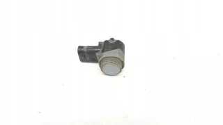 1S0919275C Датчик температуры Audi A6 C7 (S6,RS6) Арт e12413862, вид 1