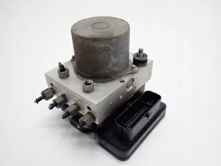 1044745-10-B 1044745-10 Блок ABS Tesla model Y Арт e12413845, вид 1