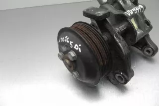 679649302 Насос гидроусилителя руля BMW 7 F01/F02 Арт e12413778, вид 1