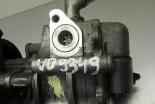 679649302 Насос гидроусилителя руля BMW 7 F01/F02 Арт e12413778, вид 2