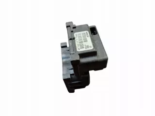 0273004395 Блок ABS Renault Scenic 1 Арт e12413736, вид 3