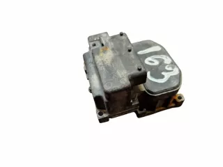 0273004395 Блок ABS Renault Scenic 1 Арт e12413726, вид 1