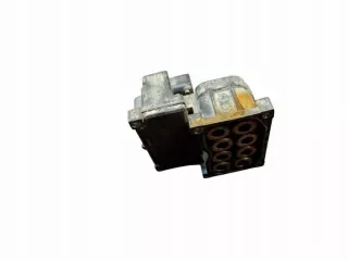 0273004395 Блок ABS Renault Scenic 1 Арт e12413726, вид 2