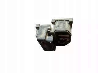 0273004395 Блок ABS Renault Scenic 1 Арт e12413726, вид 3