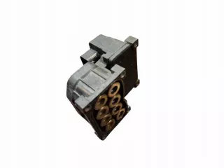 0273004620 Блок ABS Renault Kangoo 1 Арт e12413654, вид 2