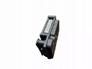 0265800387 Блок ABS Renault Grand Scenic 2 Арт e12413646, вид 2