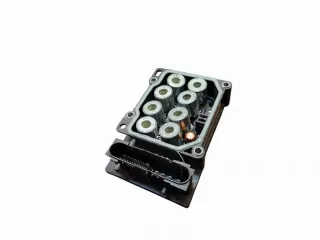 0265800387 Блок ABS Renault Grand Scenic 2 Арт e12413646, вид 4