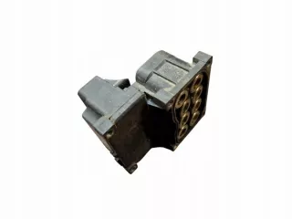 0273004418 Блок ABS Renault Clio 2 Арт e12413633, вид 1