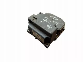0273004418 Блок ABS Renault Clio 2 Арт e12413633, вид 4