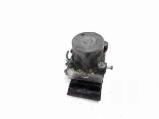 0265232213 Блок ABS Opel Corsa C Арт e12413489, вид 1