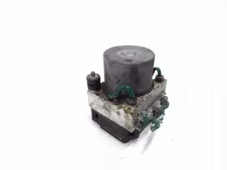 0265232213 Блок ABS Opel Corsa C Арт e12413489, вид 3