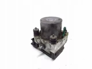 0265232213 Блок ABS Opel Corsa C Арт e12413489, вид 4