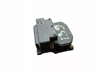 0273004362 Блок ABS Opel Astra G Арт e12413459, вид 1