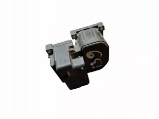 0273004362 Блок ABS Opel Astra G Арт e12413459, вид 3