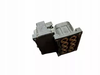 0273004362 Блок ABS Opel Astra G Арт e12413459, вид 4