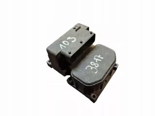 0273004596 Блок ABS Nissan Almera N16 Арт e12413395, вид 1