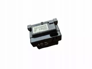 0273004596 Блок ABS Nissan Almera N16 Арт e12413395, вид 3