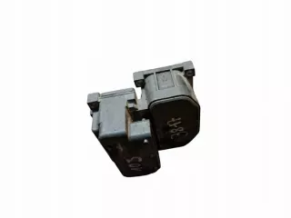0273004596 Блок ABS Nissan Almera N16 Арт e12413395, вид 4
