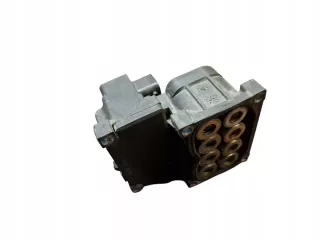 0273004596 Блок ABS Nissan Almera N16 Арт e12413395, вид 5